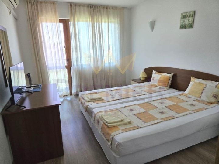 Продава ХОТЕЛ, гр. Приморско, област Бургас, снимка 5 - Хотели - 54034489