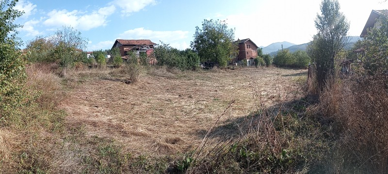 In vendita  Complotto regione Sofia , Chavdar , 880 mq | 66580247 - Immagine [2]
