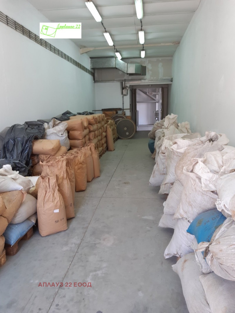 Продава БИЗНЕС ИМОТ, с. Исперихово, област Пазарджик, снимка 2 - Други - 53350052