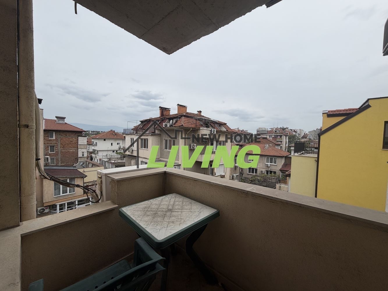 Продава 2-СТАЕН, гр. Пловдив, Каменица 2, снимка 4 - Апартаменти - 54500617