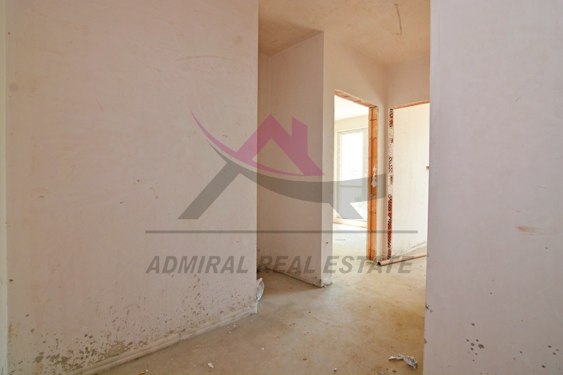 Продава 2-СТАЕН, гр. Варна, Възраждане 3, снимка 5 - Апартаменти - 55258895