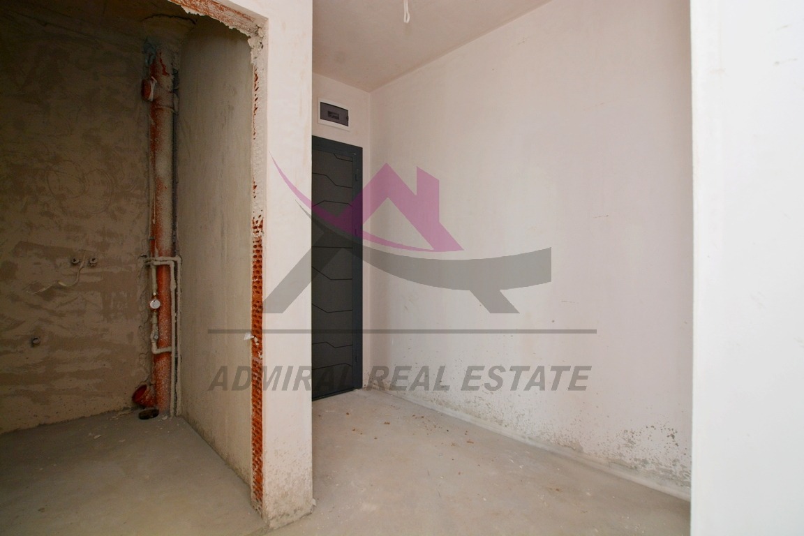 Продава 2-СТАЕН, гр. Варна, Възраждане 3, снимка 4 - Апартаменти - 55258895