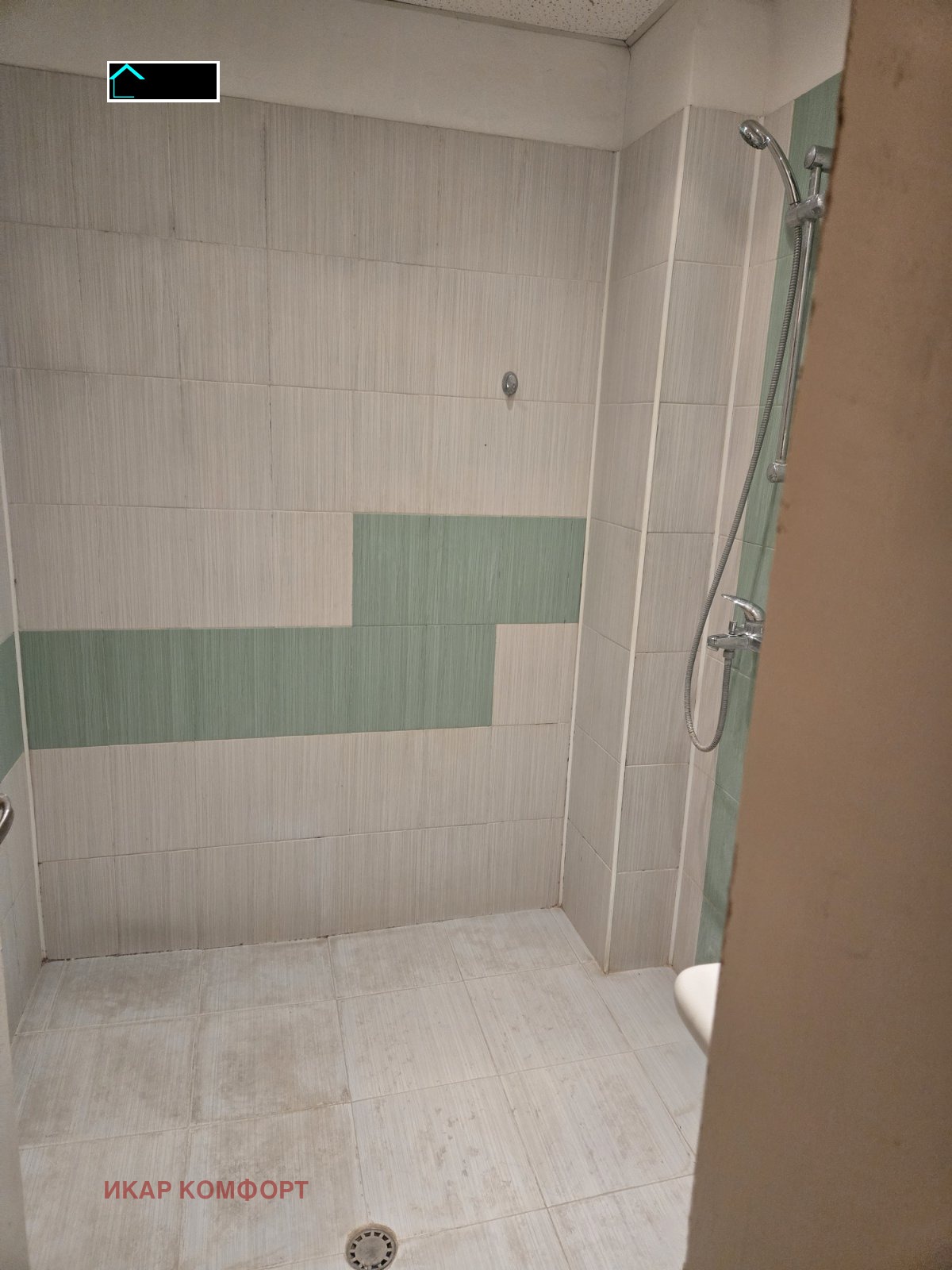 Продава 3-СТАЕН, гр. Русе, Център, снимка 6 - Апартаменти - 53662416