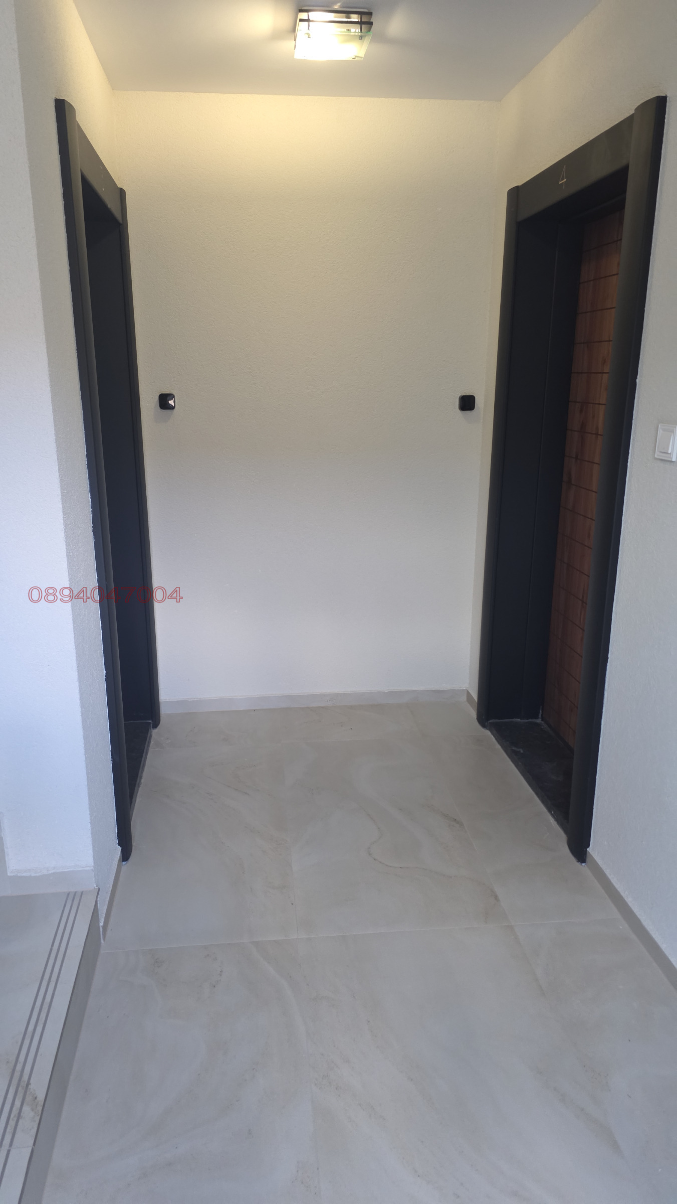 Продава 3-СТАЕН, гр. Шумен, Военно училище, снимка 14 - Апартаменти - 55694735