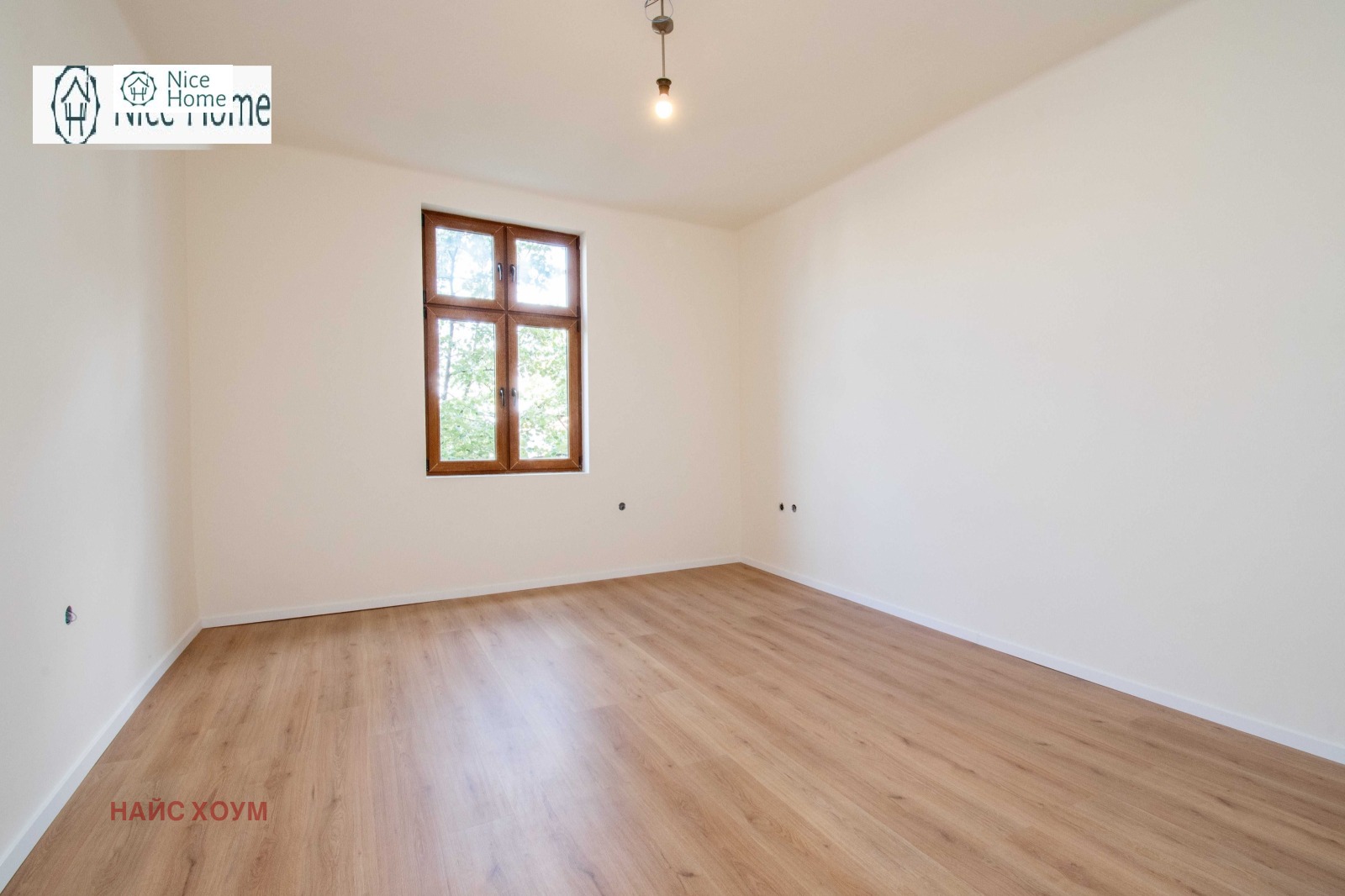 Продава 4-СТАЕН, гр. София, Център, снимка 5 - Апартаменти - 55821187