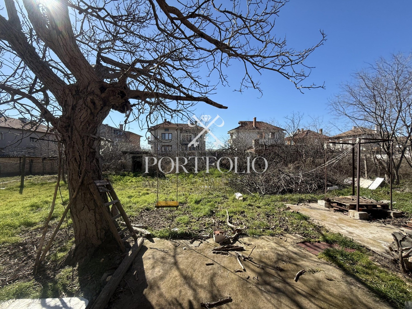 Продава КЪЩА, гр. Ахелой, област Бургас, снимка 2 - Къщи - 54202751