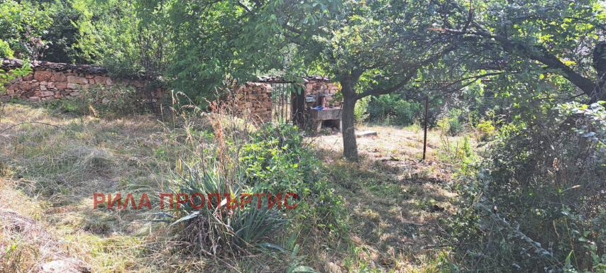 Продава КЪЩА, с. Горна Василица, област София област, снимка 9 - Къщи - 55687185