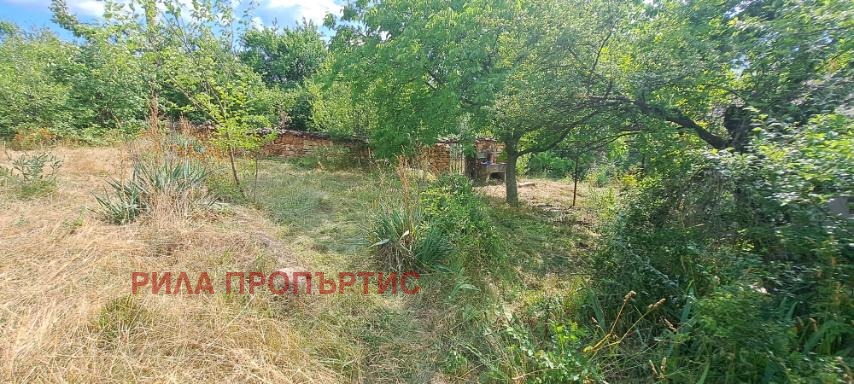 Продава КЪЩА, с. Горна Василица, област София област, снимка 8 - Къщи - 55687185