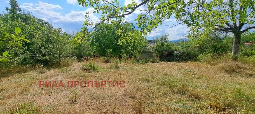 Продава КЪЩА, с. Горна Василица, област София област, снимка 10 - Къщи - 55687185