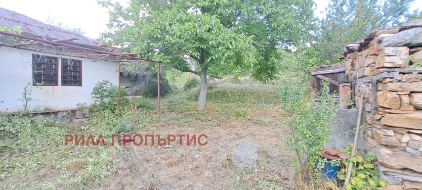 Продава КЪЩА, с. Горна Василица, област София област, снимка 3 - Къщи - 55687185