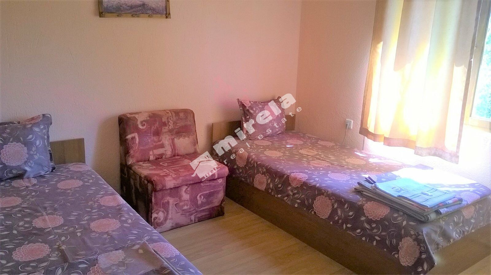 Продава ХОТЕЛ, гр. Тополовград, област Хасково, снимка 9 - Хотели - 53642713