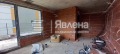 Продава 1-СТАЕН, гр. Приморско, област Бургас, снимка 3