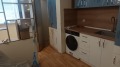 Продава 1-СТАЕН, гр. Русе, Широк център, снимка 5