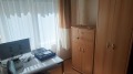 Продава 1-СТАЕН, гр. Русе, Широк център, снимка 1
