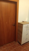 Продава 1-СТАЕН, гр. Русе, Широк център, снимка 3
