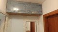 Продава 1-СТАЕН, гр. Русе, Широк център, снимка 4