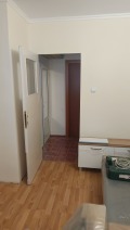 Продава 1-СТАЕН, гр. Русе, Широк център, снимка 10
