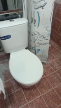 Продава 1-СТАЕН, гр. Русе, Широк център, снимка 15