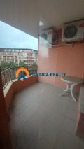 Продава 2-СТАЕН, к.к. Слънчев бряг, област Бургас, снимка 6