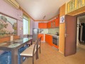 Продава 2-СТАЕН, с. Кошарица, област Бургас, снимка 2