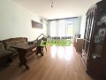 Продава 2-СТАЕН, гр. Пловдив, Каменица 2, снимка 1