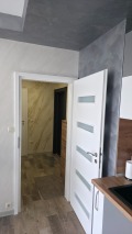 Продава 2-СТАЕН, гр. Перник, Изток, снимка 3