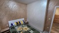 Продава 2-СТАЕН, гр. Перник, Изток, снимка 4