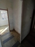 Продава 2-СТАЕН, гр. Перник, Димова махала, снимка 8