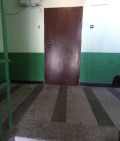 Продава 2-СТАЕН, гр. Перник, Димова махала, снимка 6