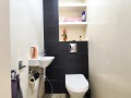 Продава 3-СТАЕН, гр. Варна, Погреби, снимка 11