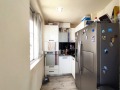 Продава 3-СТАЕН, гр. Варна, Погреби, снимка 5