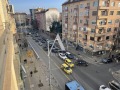 Продава 3-СТАЕН, гр. София, Център, снимка 11