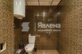 Продава 3-СТАЕН, гр. София, Бояна, снимка 10