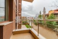 Продава 3-СТАЕН, гр. София, Бояна, снимка 13