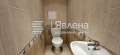 Продава 3-СТАЕН, гр. София, Оборище, снимка 11