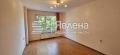 Продава 3-СТАЕН, гр. София, Оборище, снимка 8