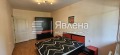 Продава 3-СТАЕН, гр. София, Оборище, снимка 7