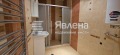 Продава 3-СТАЕН, гр. София, Оборище, снимка 10