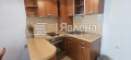 Продава 3-СТАЕН, гр. София, Оборище, снимка 5