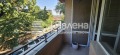 Продава 3-СТАЕН, гр. София, Оборище, снимка 12