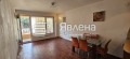 Продава 3-СТАЕН, гр. София, Оборище, снимка 4