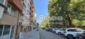 Продава 3-СТАЕН, гр. София, Оборище, снимка 17