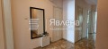 Продава 3-СТАЕН, гр. София, Оборище, снимка 3