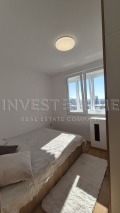 Продава 3-СТАЕН, гр. Варна, Трошево, снимка 7