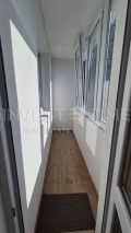 Продава 3-СТАЕН, гр. Варна, Трошево, снимка 5