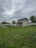 Продава КЪЩА, гр. Съединение, област Пловдив, снимка 2