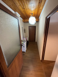 Продава КЪЩА, гр. Съединение, област Пловдив, снимка 3