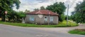 Продава КЪЩА, с. Борисово, област Русе, снимка 1