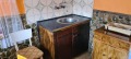 Продава КЪЩА, с. Ботуня, област Враца, снимка 8