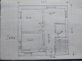 Продава КЪЩА, с. Ботуня, област Враца, снимка 12